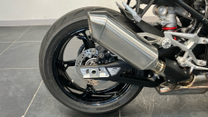 BMW S 1000 R Sport (25MY)